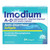 J & J Healthcare Systems 50580036702 - Anti-Diarrheal Imodium® A-D 2 mg Strength Caplet 24 per Box J & J Healthcare Systems 50580036702 - Anti-Diarrheal Imodium® A-D 2 mg Strength Caplet 24 per Box