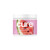 Cure Hydration HM7005 - Oral Electrolyte Solution Cure® Watermelon 7.6 oz. Electrolyte