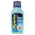 I-Health 62372051012 - Antacid Mylanta® Tonight 800 mg / 270 mg / 80 mg Strength Liquid 12 oz.