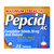 J & J Healthcare Systems 16837085514 - Antacid Pepcid® AC Maximum Strength 20 mg Strength Tablet 25 per Box