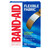 J & J Healthcare Systems 08137004431 - Adhesive Strip Band-Aid® Flexible Fabric Fabric Tan 3/4 X 3 Inch Sterile