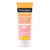 J & J Healthcare Systems 69968066103 - Sunscreen Neutrogena® Invisible Daily Defense SPF 60 Lotion 3 oz. Tube