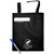 Infection Prevention Products Inc IPV-2.0 - Infection Prevention Pouch IPV-2.0