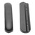 Proactive Medical Products LLC PP-RAPD - Wheelchair Arm Pad For Wheelchair