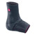 Mediusa K010211 - Ankle Support with Pads Levamed Size 1 Pull-On Foot