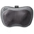 HoMedics USA LLC SP-115HJ - Massage Pillow with Heat HoMedics® Shiatsu