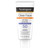 J & J Healthcare Systems 69968066203 - Sunscreen Neutrogena® Clear Face SPF 50 Lotion 3 oz. Tube