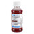 Major Pharmaceuticals 00904698520 - Children's Allergy Relief 12.5 mg Strength Liquid 4 oz.