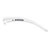 McKesson 159-PVC-18 - Nasopharyngeal Airway McKesson 18 Fr.