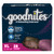 Kimberly Clark Corp 55773 - Female Youth Absorbent Underwear GoodNites® Pull On with Tear Away Seams X-Large Disposable Heavy Absorbency