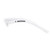McKesson 159-PVC-22 - Nasopharyngeal Airway McKesson 22 Fr.