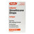 Major Pharmaceuticals 00536130375 - Infant Gas Relief Rugby® 40 mg / 0.6 mL Strength Oral Drops 1 oz.