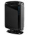 Lagasse FEL9286201 - Air Purifier Fellowes AeraMax® 290 600 sq.ft. 8 X 16 X 25 Inch Carbon Filters