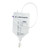 MED Alliance Group Inc DBISO-1000 - Drainage System ENFit® 50 cm Tubing 1000 mL Sterile ENFit® Connector Barrier