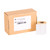 Lombart Instruments L002120101006 - Analyzer Printer Paper LumiraDx® For use with LumiraDx Platform