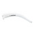 McKesson 159-PVC-30 - Nasopharyngeal Airway McKesson 30 Fr.