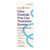 McKesson 01093995891 - Lice Shampoo Foster & Thrive® 3.4 oz.