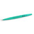 McKesson 16-DC5 - Dermal Curette McKesson 5-1/2 Inch Length Flat Textured Handle 5 mm Tip Semi-Sharp Loop Tip