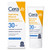 Loreal USA 60600051503 - Sunscreen CeraVe® Hydrating Mineral Sunscreen Face SPF 30 Lotion 2.5 oz. Tube