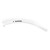 McKesson 159-PVC-32 - Nasopharyngeal Airway McKesson 32 Fr.