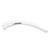 McKesson 159-PVC-36 - Nasopharyngeal Airway McKesson 36 Fr.