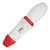McKesson 177-3375R - McKesson Manual Serological Pipette Controller 0.1 to 100 mL NonSterile