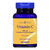 McKesson 01093995729 - Vitamin C Supplement Foster & Thrive™ Ascorbic Acid 1,000 mg Strength Tablet 100 per Bottle