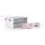McKesson 16-1314 - Biopsy Punch McKesson Argent™ Dermal 5 mm