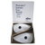 Lombart Instruments RE1RE11645 - Nylon Face Shields Reichert For use with AO Phoroptors