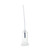 McKesson 16-364966UT - Urine Transfer Straw McKesson Consult™ For Most Vacuum Urine Tubes