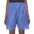 McKesson 16-1101 - Exam Shorts McKesson Medium Blue SMS Adult Disposable