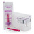 McKesson 16-1316 - Biopsy Punch McKesson Argent™ Dermal 8 mm