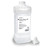 McKesson 16-01000 - McKesson Sterile Water Liquid 1,000 mL