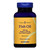 McKesson 01093995739 - Omega 3 Supplement Foster & Thrive™ Fish Oil 1,200 mg Strength Softgel 100 per Bottle