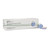 McKesson 16-PAHL2.5G1.0X - Pediatric Lancet McKesson Prevent® 2.5 mm Blade Retractable Push Button Activation Heel