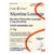 McKesson 70677117401 - Stop Smoking Aid Foster & Thrive™ 2 mg Strength Lozenge