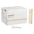 McKesson 306609 - Safety Hypodermic Needle McKesson Prevent SG 5/8 Inch Length 25 Gauge Thin Wall Sliding Safety Needle