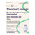 McKesson 70677117601 - Stop Smoking Aid Foster & Thrive™ 2 mg Strength Lozenge