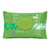 McKesson DXLF48 - Flushable Personal Wipe McKesson Soft Pack Scented 48 Count