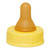 Mead Johnson Nutrition 428844 - Nipple Enfamil® Cross-Cut Tip Infant