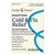 McKesson 70677103302 - Cold and Cough Relief Foster & Thrive™ 650 mg - 30 mg - 12.5 mg / 30 mL Strength Liquid 12 oz.