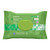 McKesson DXLF96 - Flushable Personal Wipe McKesson Soft Pack Scented 96 Count