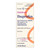 McKesson 70677111601 - Children's Pain Relief Foster & Thrive™ 100 mg / 5 mL Strength Ibuprofen Oral Suspension 4 oz.