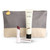 MDSolarSciences 4000088 - Makeup Kit MDSolarsciences™ BB Squad III Medium