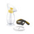 Medela 101043283 - Silicone Breast Milk Collector Medela
