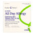 McKesson 70677100703 - Allergy Relief Foster & Thrive™ 10 mg Strength Tablet 90 per Box