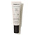 MDSolarSciences 158001 - Facial Moisturizer with Sunscreen MDSolarsciences™ Tint + Tone SPF 50 1.7 oz. Tube Scented Cream