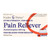 McKesson 70677113802 - Pain Relief Foster & Thrive™ 500 mg Strength Acetaminophen Caplet 100 per Bottle