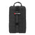 MyMedic MM-KIT-U-MFK-LG-BLK-PRO - First Aid Kit My Medic™ MYFAK Large Black Nylon Bag MyMedic MM-KIT-U-MFK-LG-BLK-PRO - First Aid Kit My Medic™ MYFAK Large Black Nylon Bag
