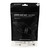MyMedic MM-SPL-MD-PK-ZZIP-CUT-EA - First Aid Kit My Medic™ MED PACKS ZZIPS Cut Kit Plastic Pouch